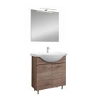 Ruben Prime 75 komplett