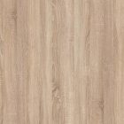 Praktik 40 munkalap sonoma tölgy