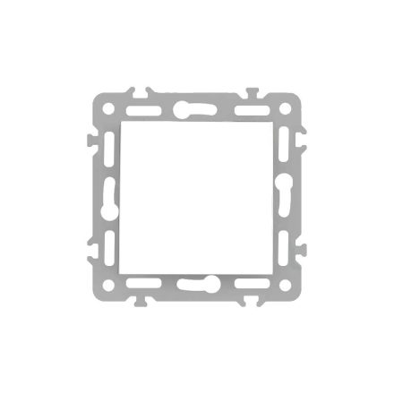 Nova váltókapcsoló 106 fehér