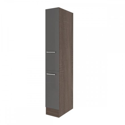 Yorki 30-as kamraszekrény