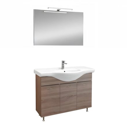 Ruben Prime 105 komplett