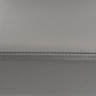 Mira 4+1 étkező garnitúra fehér-szürke