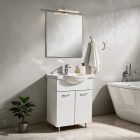 Ruben Prime 65 komplett