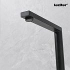 Valen mosogató csaptelep