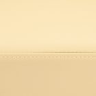 Karin 4+1 étkező garnitúra fekete-bézs