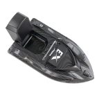 Etetőhajó X3 hátrakidobós carbon