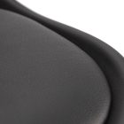 Silla étkezőszék 6 db fekete színben