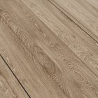 Porto 160 műanyag kerti asztal