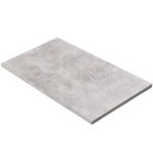 Praktik 90 konyhai munkalap beton