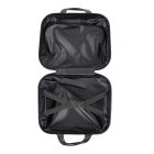 TraveLux Max IX gurulós bőrönd szett