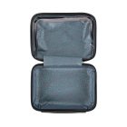 TraveLux Urban utazó neszeszer keményfedeles 23x30x14 cm