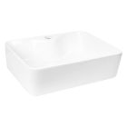 KR-51 kerámia design mosdó