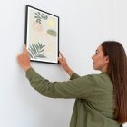 Plakátkeret 210x297 mm A4