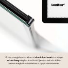 Plakátkeret 210x297 mm A4