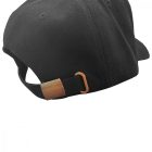 Homelux baseball sapka