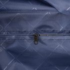 TraveLux Endure közepes bőrönd keményfedeles 68x45x25 cm