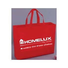 Homelux táska