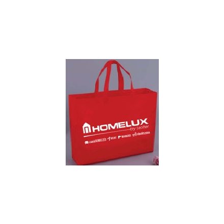 Homelux táska