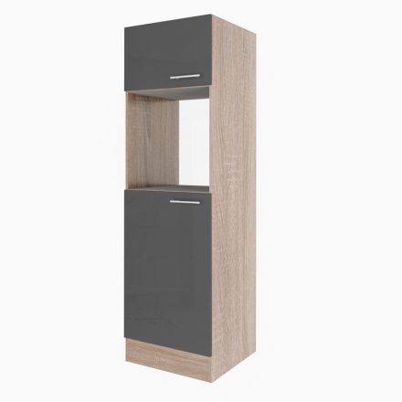 Yorki 60-as kamraszekrény