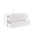 Vario Clam 100 komplett