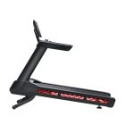 Futópad Led kijelzővel Speedpro Max 150 kg, 6 LE, 25 Km/h, dőlésszög 0-25%