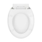 Roya soft close wc ülőke