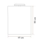 Bianca Prime 65 komplett