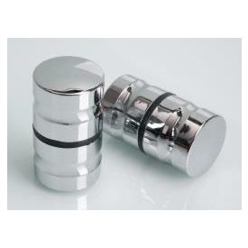 UK-09T zuhanykabin fogantyú