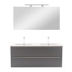 Vario Trim 120 komplett