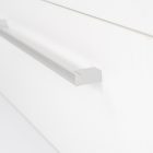 Vario Clam 120 komplett