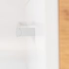 Vario Clam 120 komplett