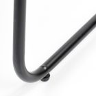 Lorca 4+1 kerti bútor garnitúra szett