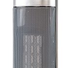 Therma elektromos hűtő fűtő oszlop ventilátor 1100W / 2000W