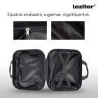 TraveLux Pro neszeszer keményfedeles 23x30x14 cm