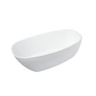 Riva szabadon álló fürdőkád