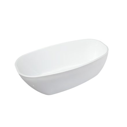 Riva szabadon álló fürdőkád