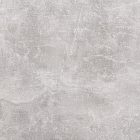 Praktik 80 konyhai munkalap beton