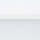 Leon 4+1 étkező garnitúra fehér-bézs