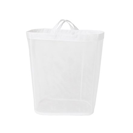 Szennyeskosár zsák 100L