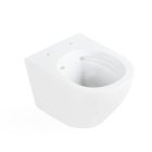 Delos Adriatic Chrome falba építhető WC tartály szett