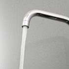 Arno mosogató csaptelep