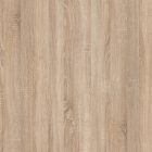 Yorki 210 konyhabútor