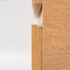 Vario Forte 120 komplett