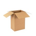 Kartondoboz 46x34x72 cm