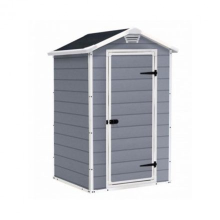 Manor 4x3 kerti ház