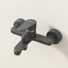 Colly kádtöltő csaptelep