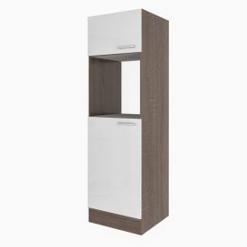 Yorki 60-as kamraszekrény