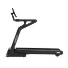 Futópad Led kijelzővel Aeorun Max 150 kg, 4,5 LE, 18,8 Km/h, 12 program, dőlésszög 0-15%