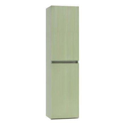 Trent függesztett oldal szekrény