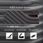 TraveLux Urban XXXXXII gurulós bőrönd szett